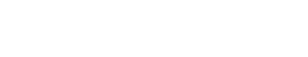 Relevance Solutions India